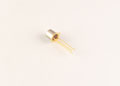2N2221 TI [2028001965] Transistor