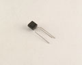 J204-52-92 NATIONAL SEMICONDUCTOR  Transistor