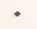 NJM2268M JRC  DUAL VIDEO 6dB AMPLIFIER WITH 75OHM DRIVER