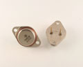 TIP536 TI  Transistor