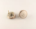 MHT1851 byab  Transistor