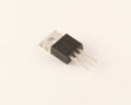 IRF644B FAIRCHILD  -