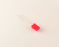SE-8711H SENIOR ELECTRONICS [2028001984] Optoelectronics