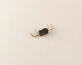 ECG753 SILVANIA  IC