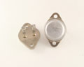 2N2574 MOTOROLA  Transistor