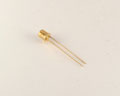 XC55PD byab [2028001990] Diode