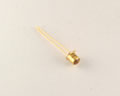 XC55PD byab  Diode