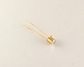XC55PD byab  Diode