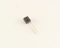 KA8685 TI  Transistor
