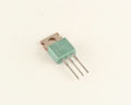 VS2SA490-0/-1 SHARP [2028001994] Transistor