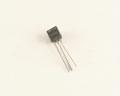 TIS92 NATIONAL SEMICONDUCTOR [2028001995] -