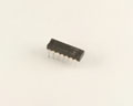 SN7404N TI  -