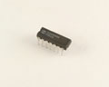 CD4066BE HARRIS  -