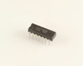 CD4068BE RCA  -