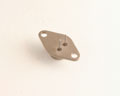 2N6534 by RCA picture #2