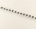 SM6T15CA ST MICRO  TVS Diode