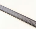 SMCJ14A FAIRCHILD  TVS Diode
