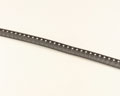 SN74CBT1G125DBVR Texas Instruments  SINGLE FET BUS SWITCH