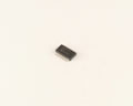 PIC16CF873A-I/SS MICROCHIP  Microcontroller IC