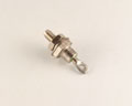 1N3890 NAE  diode