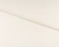 SML-LX0603YW LUMEX [2028002046] LED