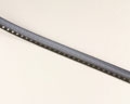 BAT 68 E6327 INFINEON  Diode