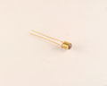 XC55PD byab  Diode