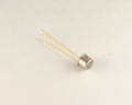 2N228 ETCO [2028002054] Transistor