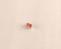 RL4004 ROHM  Diode