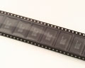 UM23C1101M-6467/Q UMC  -