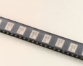 SB-2R-SM-775BP 30M SGC  IC