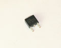 94-4919 IR  Transistor