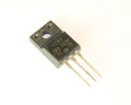 94-3123 IR  Transistor