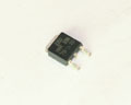 94-4918 IR  Transistor