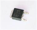 94-2207 byab  Transistor