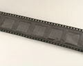 N8052AH INTEL  IC