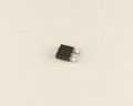MBRD640CT MOTOROLA [2028002068] SCHOTTKY BARRIER RECTIFIERS