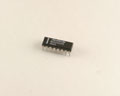 MAX232CPE MAXIM  Multichannel RS-232 Drivers/Receivers