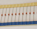 ISSI31-T-77 ROHM  -