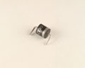 6KA24L-6600/2M GENERAL SEMI  Premium Automotive Transient Voltage Supressor