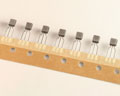CP1256Z ROHM  Transistor