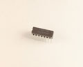 7351-01 MOTOROLA  IC