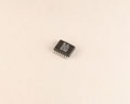 AD600JR ANALOG DEVICE  VOLTAGE CONTROLLED GAIN AMPLIF