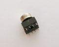 LF356H NATIONAL SEMICONDUCTOR  Transistor