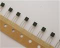 KTC3198-Y-AT byab  Transistor