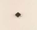 IRF19G7068 IR [2028002130] Transistor