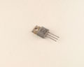 HB62672 RCA [2028002132] Transistor