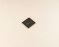PFVIM66440M1 byab  IC