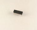 ILQ-74-979 LITRONIX  Optoisolator