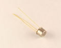 2N444A GI [2028002144] Transistor